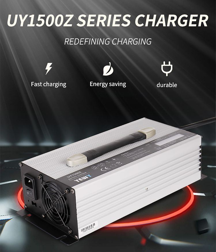 UY1500Z-2